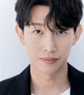 강기영
