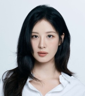서현