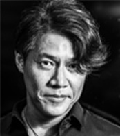박호산