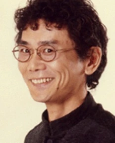 치바 시게루