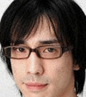 야스모도 히로키