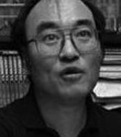 아오야마 고쇼