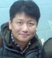 김정은