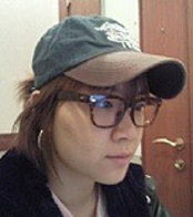 김율