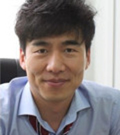 하성용