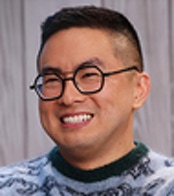 보웬 양