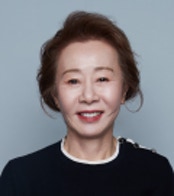 윤여정