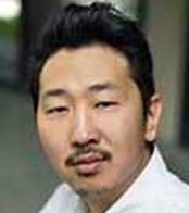 앤드류 안