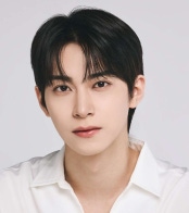 한기찬