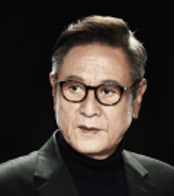 박근형