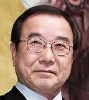 장용