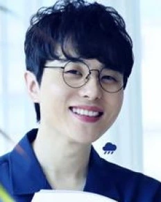 남도형