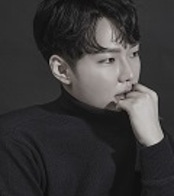 김민주
