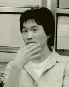김용환