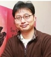 문정현