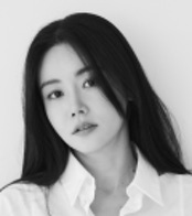 황우슬혜