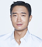 조우진