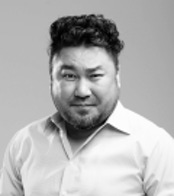 고창석