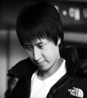 라희찬