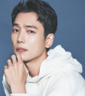 정경호