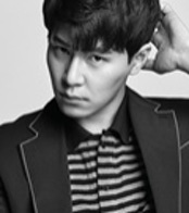 이규형