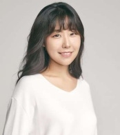 원옥화