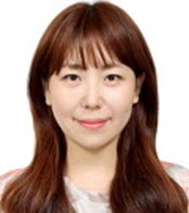 안소이