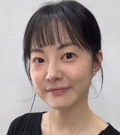 이다은 