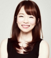 최정윤