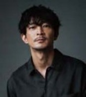 츠다 켄지로