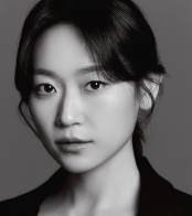 김슬기