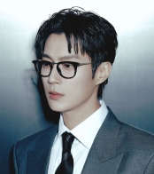 윤두준