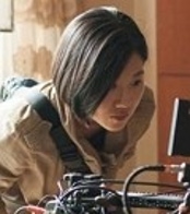 차정윤