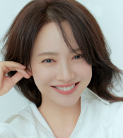 송지효