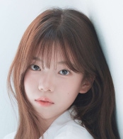 도영서