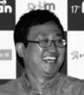 조은성