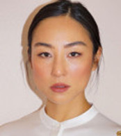 그레타 리