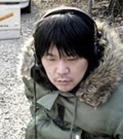 최창환