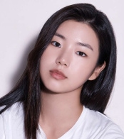 김세원