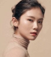 우연서