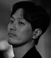 서석규