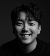 곽민규