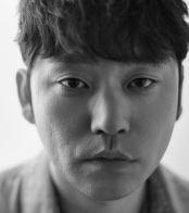 이재우 