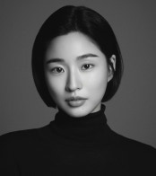 방효린 