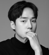 양세종