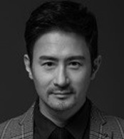 임형준