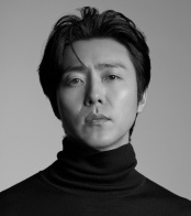 이무생
