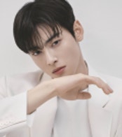 차은우