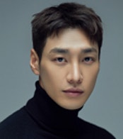 김영광
