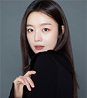 한선화